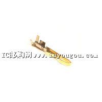 QR/P8-SC-111DƬ